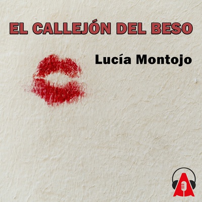 El callejón del beso