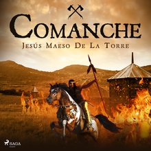 Comanche