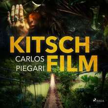 Kitschfilm