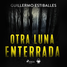 Otra luna enterrada