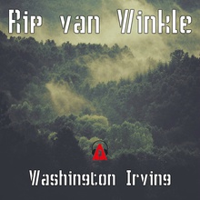 Rip van Winkle