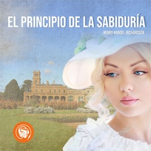 Principio de la sabiduría