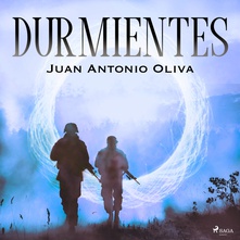 Durmientes