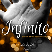 Infinito