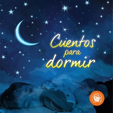 Cuentos para dormir