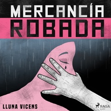 Mercancía Robada