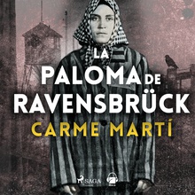 La paloma de Ravensbrück