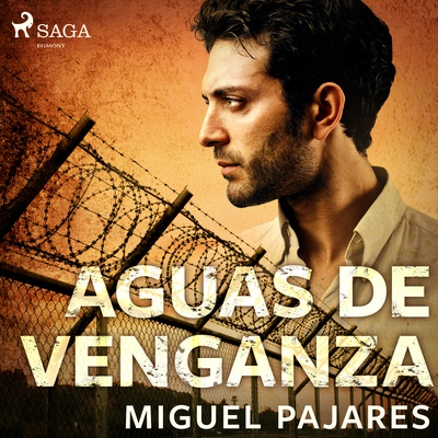 Aguas de venganza