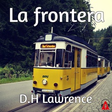 La frontera