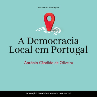 A Democracia Local em Portugal