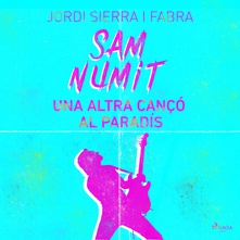 Sam Numit: Una altra cançó al paradís