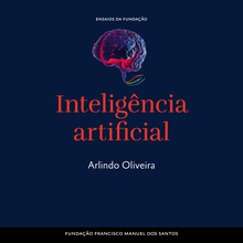 Inteligência Artificial