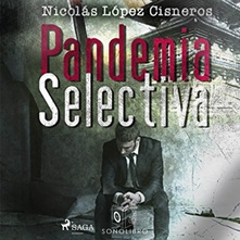 Pandemia Selectiva