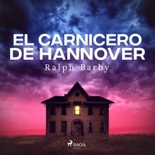 El carnicero de Hannover - Dramatizado