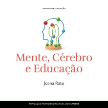 Mente, Cérebro e Educação