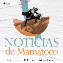 Noticias de Mamatoco