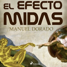 El efecto Midas