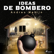 Ideas de bombero