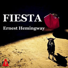 Fiesta
