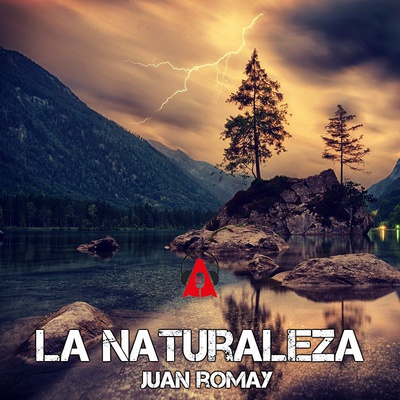 La naturaleza