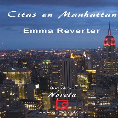 Citas en Manhattan