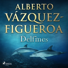 Delfines