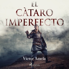 El cátaro imperfecto