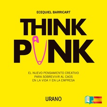 Think Punk