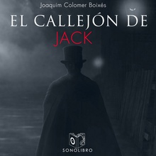 El callejón de Jack - dramatizado