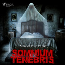 Somnium Tenebris