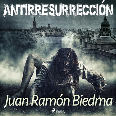 Antirresurrección