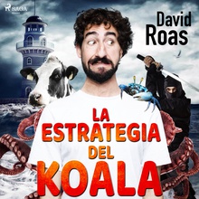 La estrategia del koala