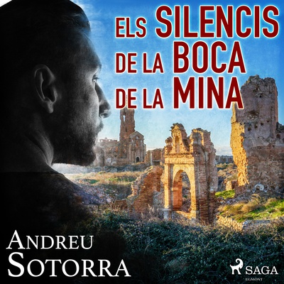 Els silencis de la boca de la mina