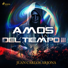 Amos del tiempo III