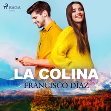 La colina