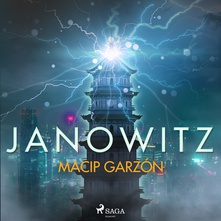 Janowitz