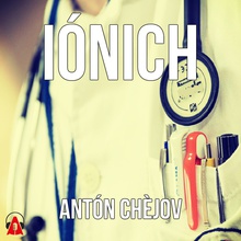 Iónich