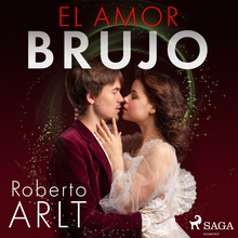 El amor brujo