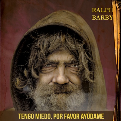 Tengo miedo, por favor… ayúdame - Dramatizado