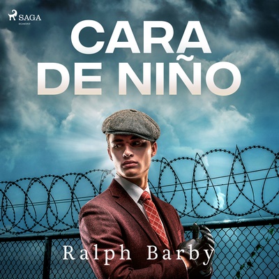 Cara de niño - Dramatizado