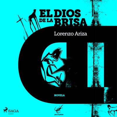 El dios de la brisa