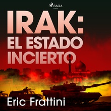 Irak: el Estado incierto