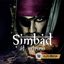 Simbad el Marino (Latino)