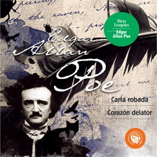 Cuentos de Allan Poe III