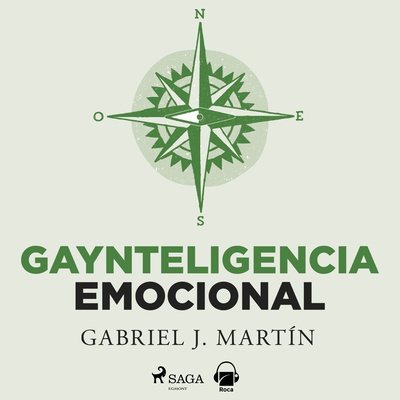 Gaynteligencia Emocional