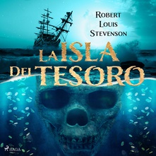 La isla del tesoro