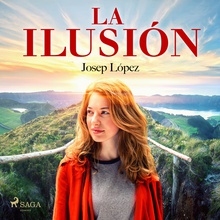 La ilusión