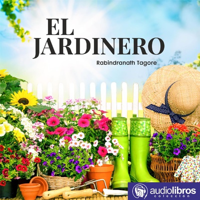 El Jardinero (latino)