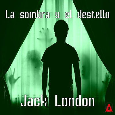 La sombra y el destello