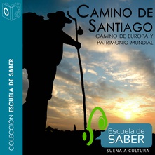 Camino de Santiago